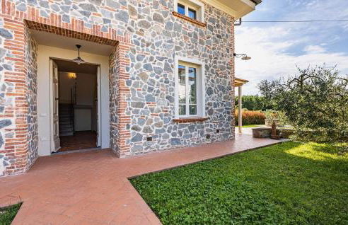 Country House Il Carraio - Foto 17