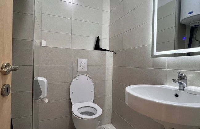 Kalpazo Home Tirana 21 - Foto 71