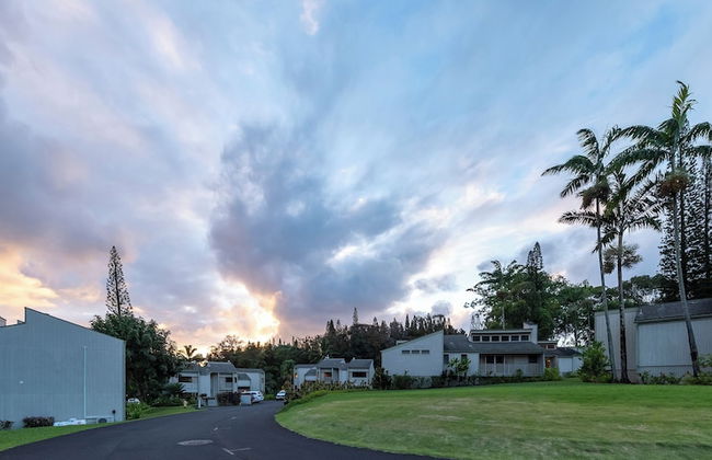 Makai Club Resort - Foto 56