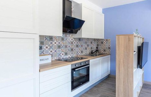 Apartman Family Čović - Foto 25