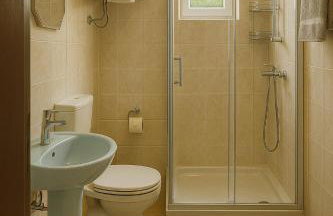 End of The Road ,Orange - Foto 8