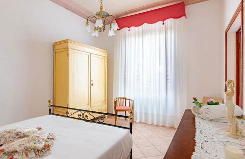 Hostly - Il Gelsomino di San Prospero - Foto 24