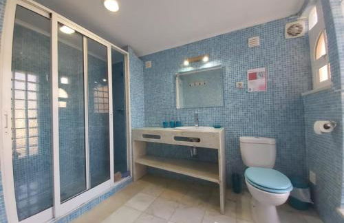 Villa Bora-Bora - Foto 18