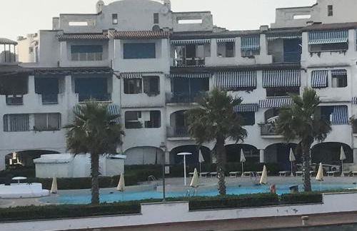 Vista mare - Foto 14