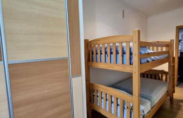 Casa Caloret - Playa y centro a 2 min - Foto 10