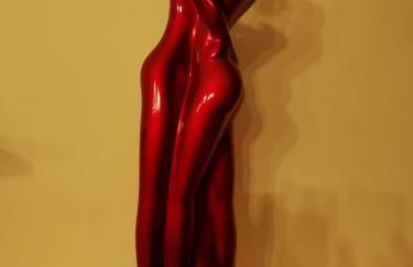 La Casa di Jennifer - Photo 18