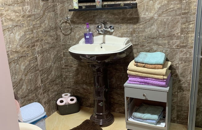 zoya guest house - Foto 7