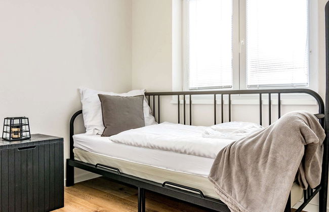 Lakeside Village 40 - Foto 6