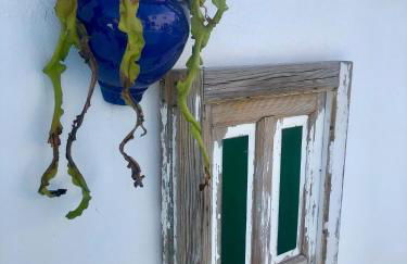 GATU PREMIUM Villa Lurberri piscina privada, 4 dormitorios, 2 baños, parking , jardines, " Preferente mayores de 25 años y familias " ín y barbacoa - Foto 30