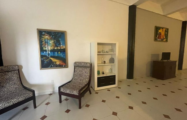 Cozy studio across from the Ocean E12 - Foto 5