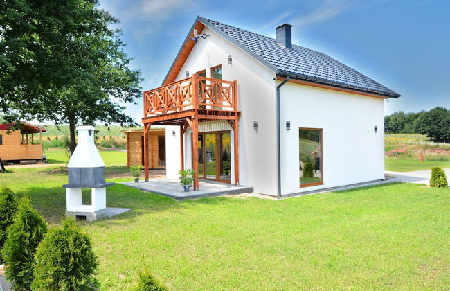 Comfortable Holiday Home, Sauna + hot tub Included - Photo 31