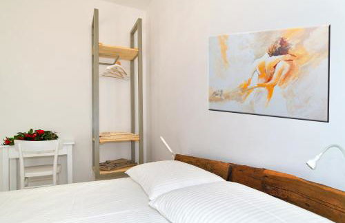 a Casa Ida - Foto 29