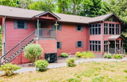 River's Edge - Foto 11