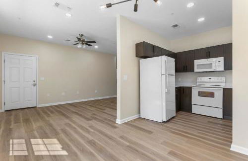 Beaujolais Villas - Photo 23