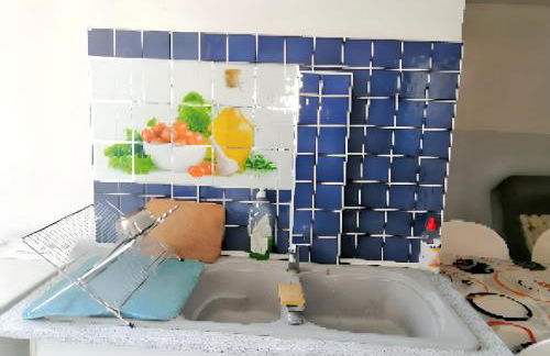 Appartement charmant à Avignon - 50 m² - Terrasse privée - Photo 11