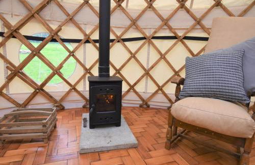 1 Bed in Rhydowen 85415 - Photo 8