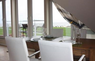 BadeWerk Appartements - Photo 6