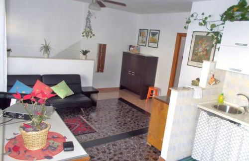 Ca' San Silvestro 2 terrazze nel cuore di Venezia - Foto 14