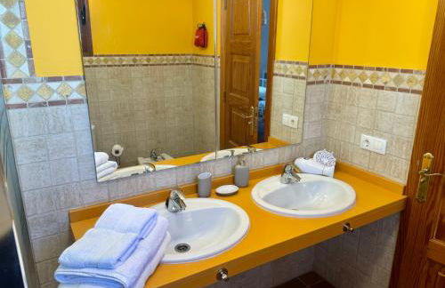 Casa Millo - Photo 13