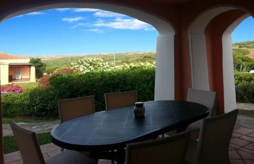 Villa Iris - Foto 15