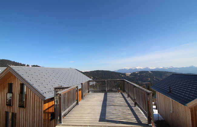 Klippitzrose - Foto 29