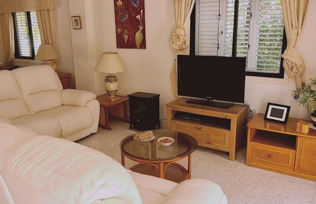 15 ATH - Swallow s Nest Villa - Foto 8