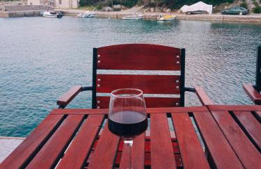 Holiday Home - Pavenka - Photo 19