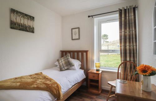 Taigh Neilag - Foto 14