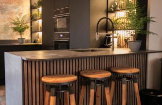 Akasha Spa Retreat Cottage - Foto 47