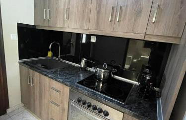 Sotiritsa's luxury home - Foto 29