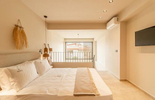 ADORNO PRIVATE SUITES Only Adults & Kids 12 Plus - Photo 49