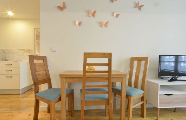 Spot Apartments Ceuta - Foto 20