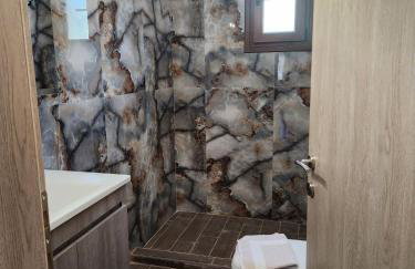 Skioni Garden Casa - Foto 20