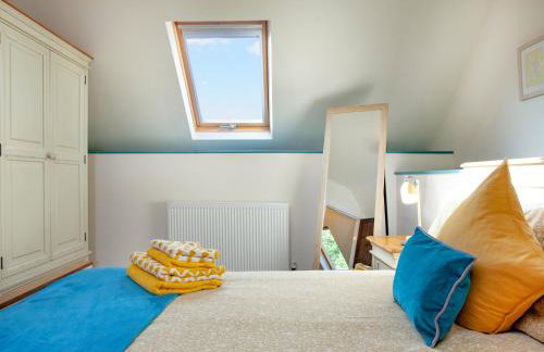 Uk45541-Old Stable Cottage - Foto 25