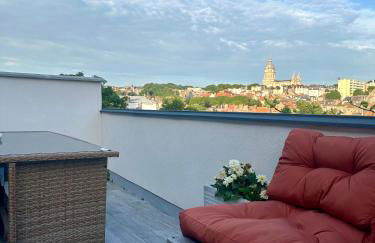 La parenthèse Parking Privatif - Foto 31