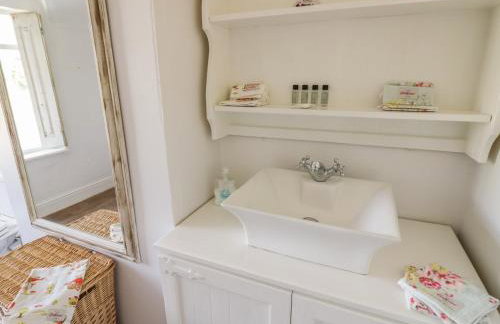 Meadow View - Foto 17