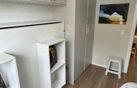 Apartamento Vista Mar - Área de Lazer - Poucos Minutos do Mar - Foto 27