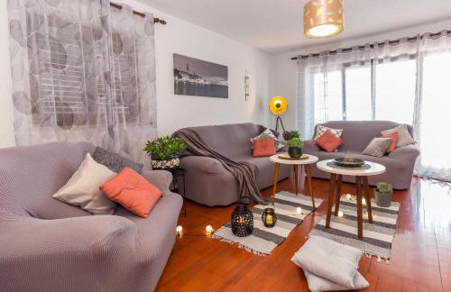 Villa Sabatti - Foto 15