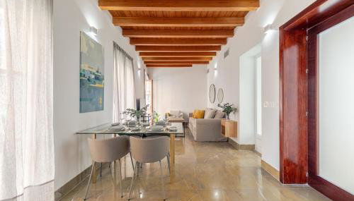 ISG Puerta Jerez Sevilla 11 - Foto 5