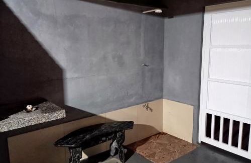 Casa de praia 600 metros da Praia e 1km do Centro da cidade - Foto 20