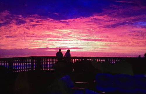 Gated Sawgrass Beach Club Villa in Sawgrass Country Club - Foto 15