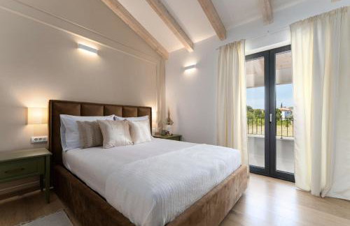 Villa Sophia Rovinj - Photo 23