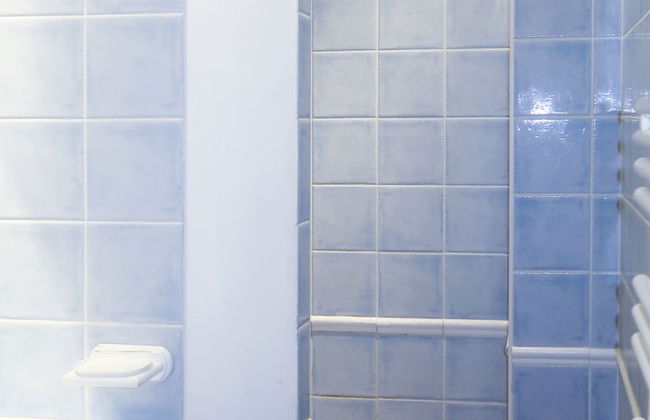 Domaine de Fayence M24 - Photo 9