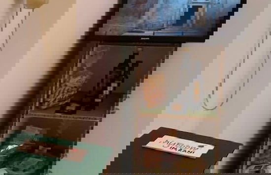 My Room in Trani - Foto 34