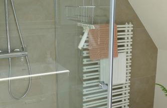 Licht+Luft, Wohnen auf Zeit - Foto 14