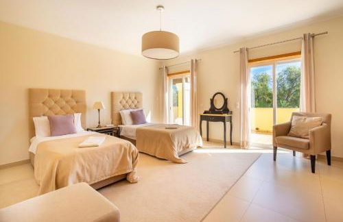 Casa Amarela - Foto 10