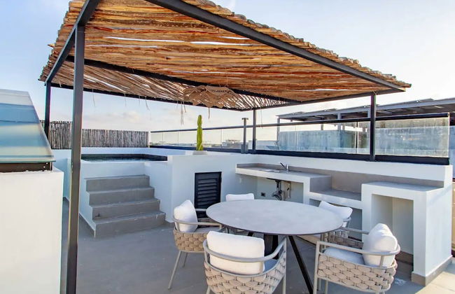 Kite Suite 207 - Foto 23