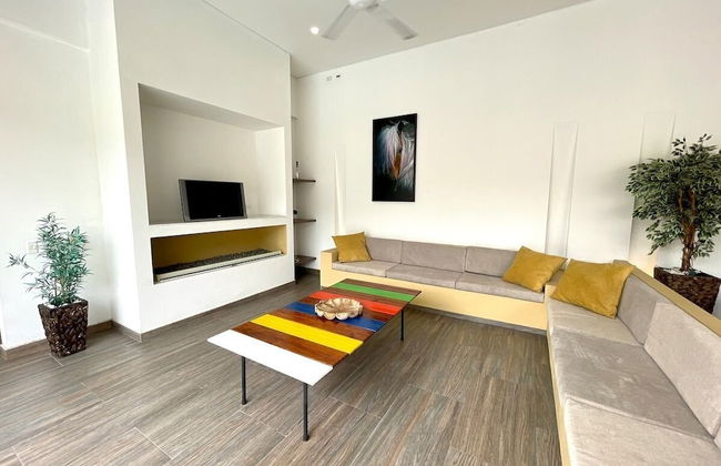 Maravillosa CASA FINCA piscina wifi tv - Photo 6