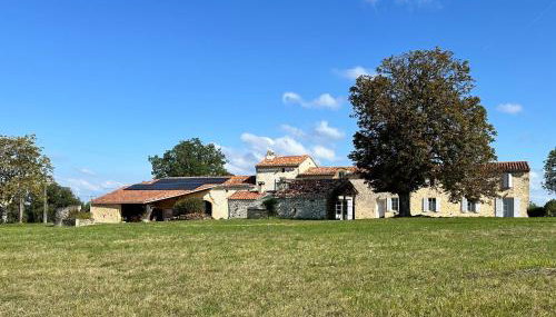 Chambre en pierre - Foto 2, Garden, shuttle, sunbed, Garden view, towels, stove, dishwasher, Shower, heating