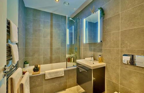 Lambert House - Foto 30